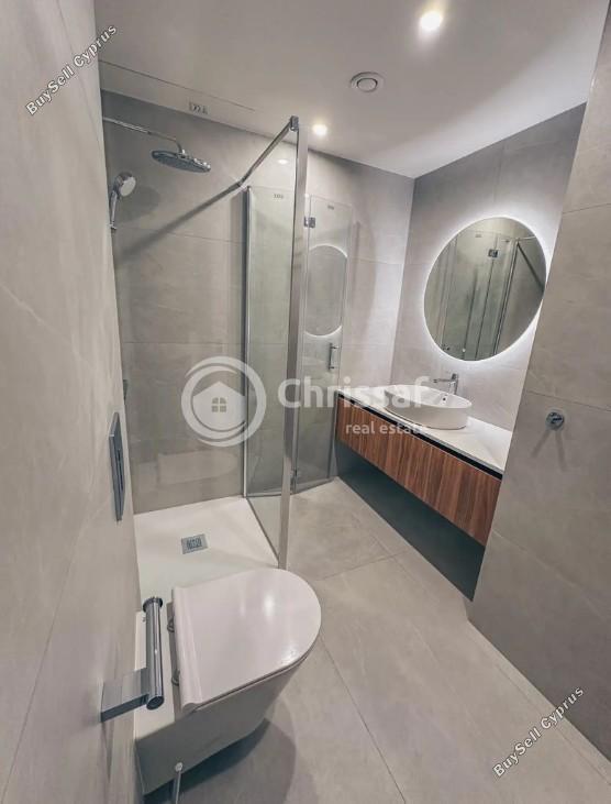 3 bedroom detached house for sale parekklisia limassol 7953564 image 12389036