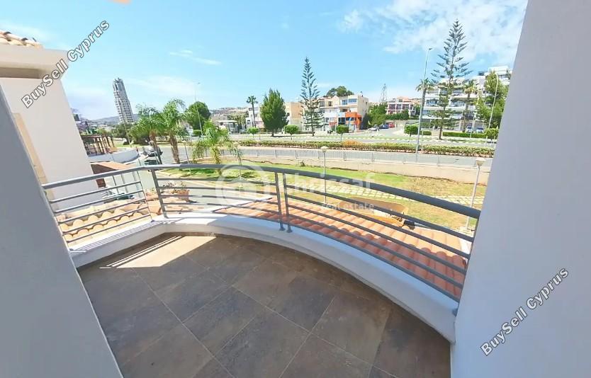 3 bedroom detached house for sale parekklisia limassol 7953564 image 12389039
