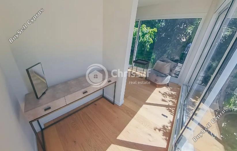3 bedroom detached house for sale parekklisia limassol 7953564 image 12389042