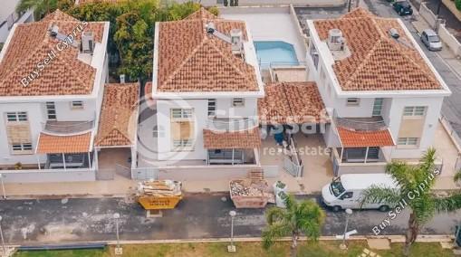 3 bedroom detached house for sale parekklisia limassol 7953564 image 12389044