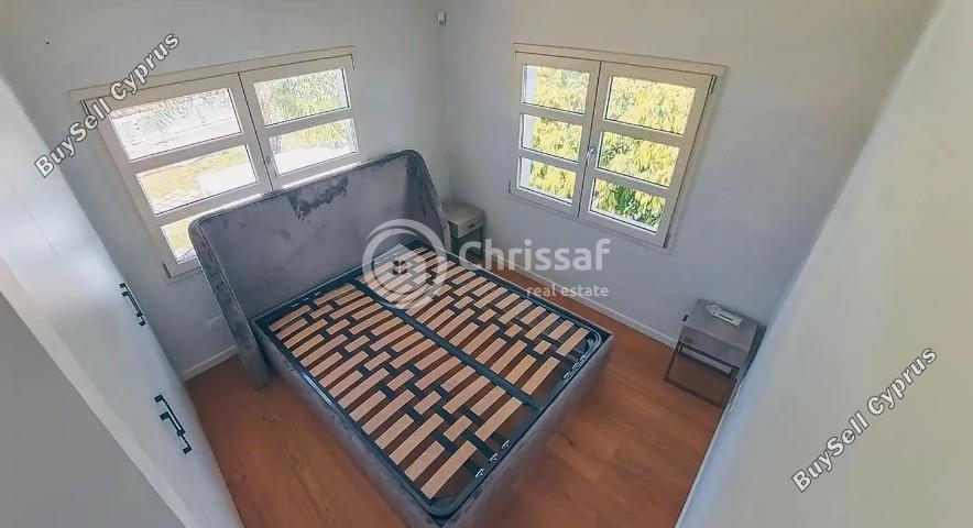 3 bedroom detached house for sale parekklisia limassol 7953564 image 12389047