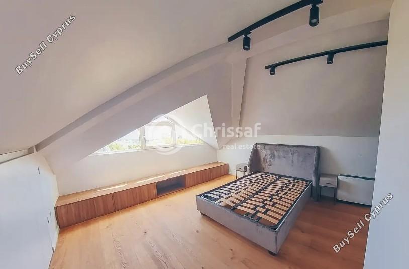 3 bedroom detached house for sale parekklisia limassol 7953564 image 12389050