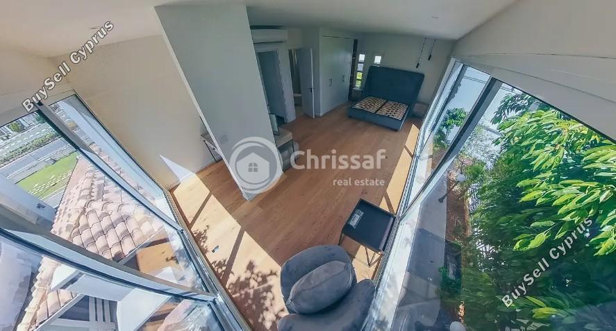 3 bedroom detached house for sale parekklisia limassol 7953564 image 12389053