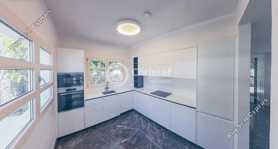 3 bedroom detached house for sale parekklisia limassol 7953564 image 12389055