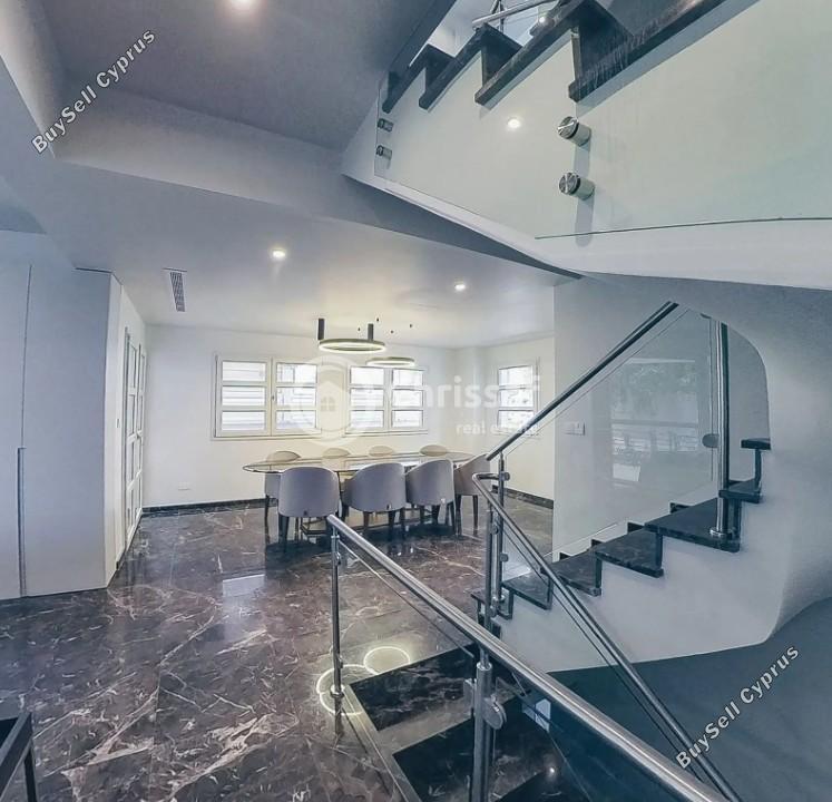 3 bedroom detached house for sale parekklisia limassol 7953564 image 12389057