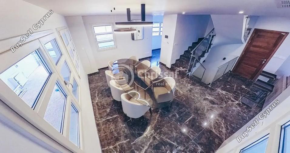 3 bedroom detached house for sale parekklisia limassol 7953564 image 12389060