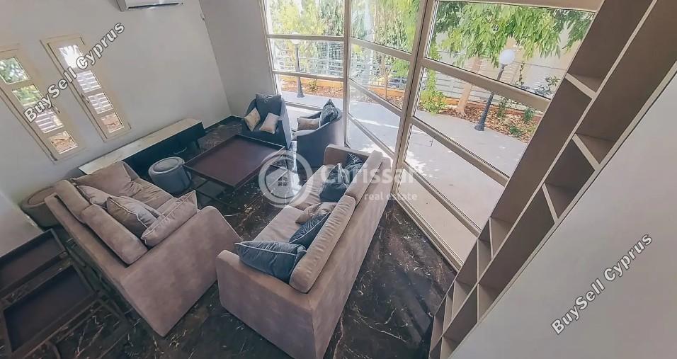 3 bedroom detached house for sale parekklisia limassol 7953564 image 12389061