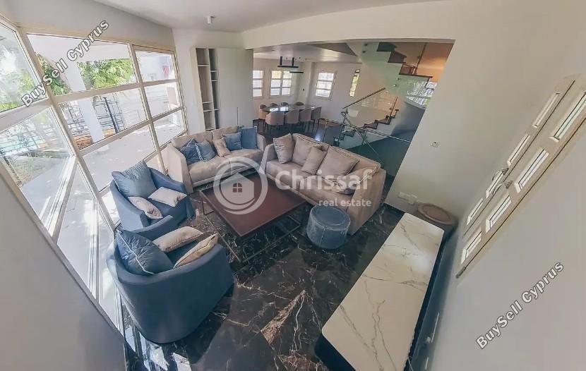 3 bedroom detached house for sale parekklisia limassol 7953564 image 12389062