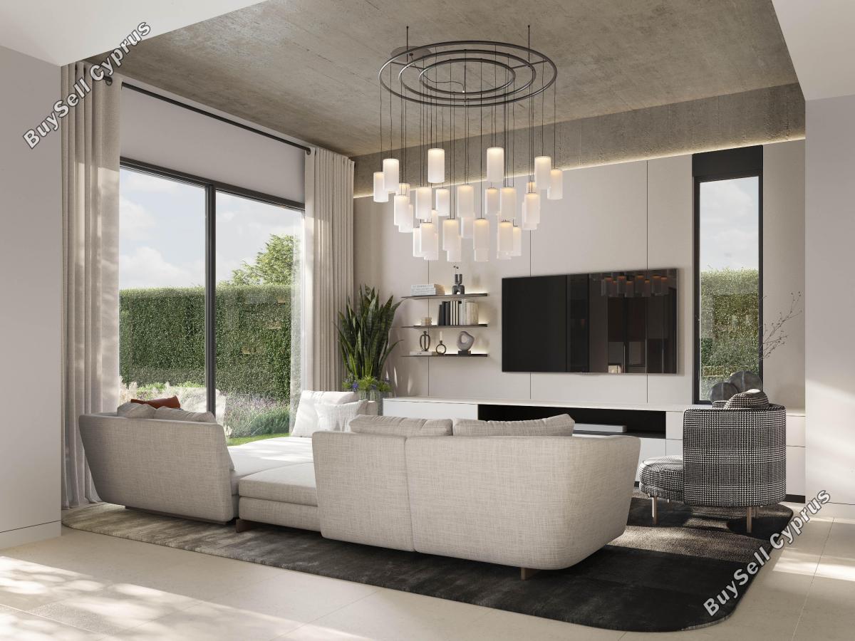 3 bedroom detached house for sale souni zanakia limassol 1875564 image 15724574