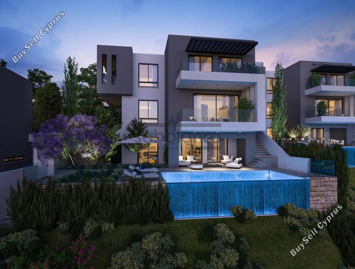 3 bedroom detached house for sale tala paphos 8744564 image 16554148