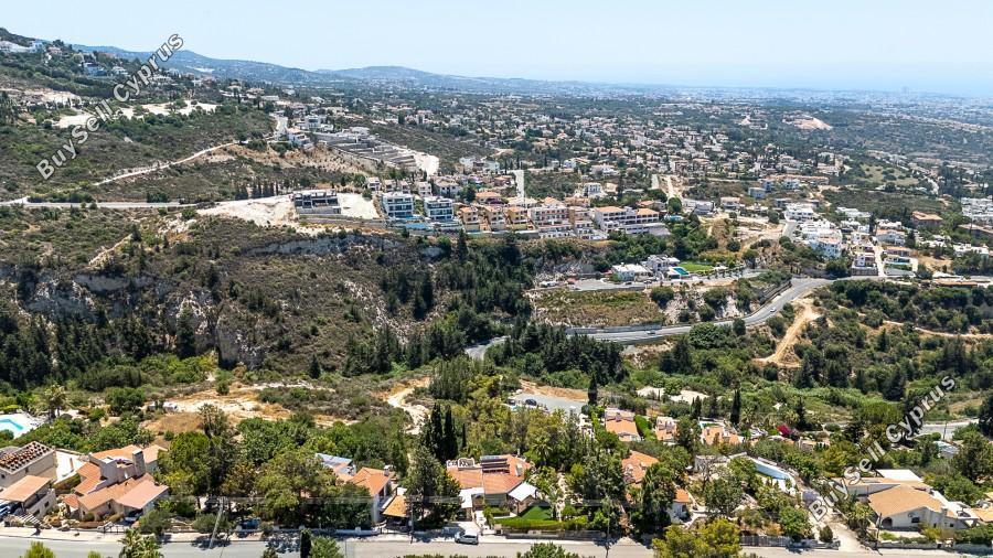 3 bedroom detached house for sale tala paphos 8977564 image 17928045