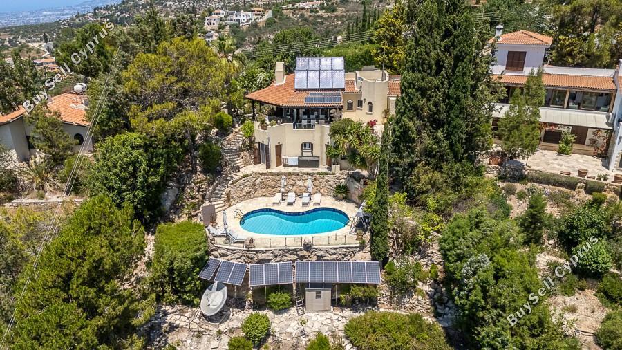 3 bedroom detached house for sale tala paphos 8977564 image 17928050