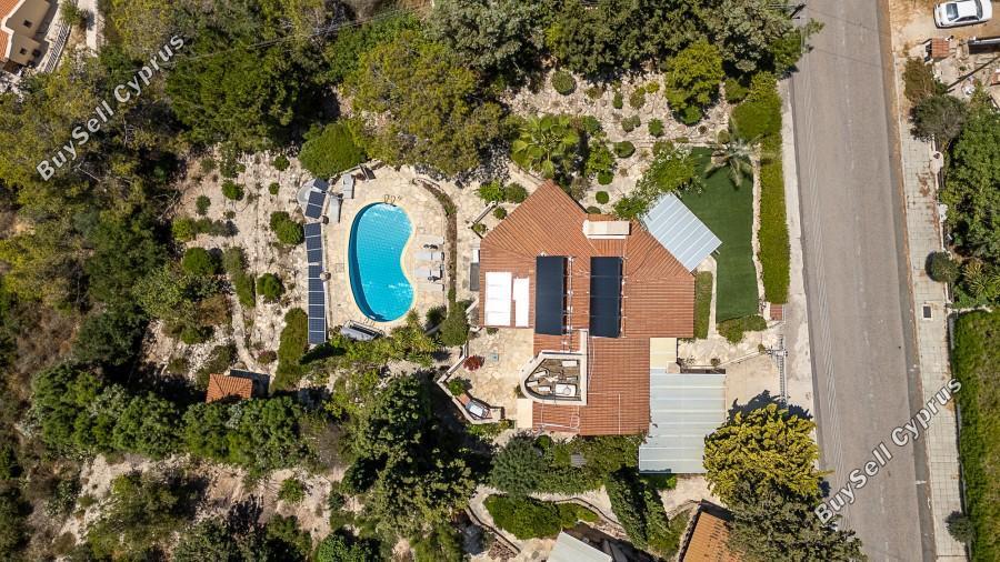 3 bedroom detached house for sale tala paphos 8977564 image 17928052