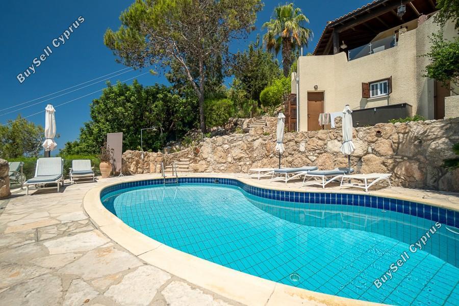 3 bedroom detached house for sale tala paphos 8977564 image 17928053
