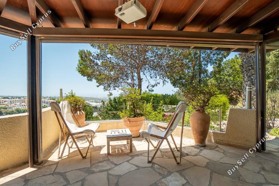3 bedroom detached house for sale tala paphos 8977564 image 17928054