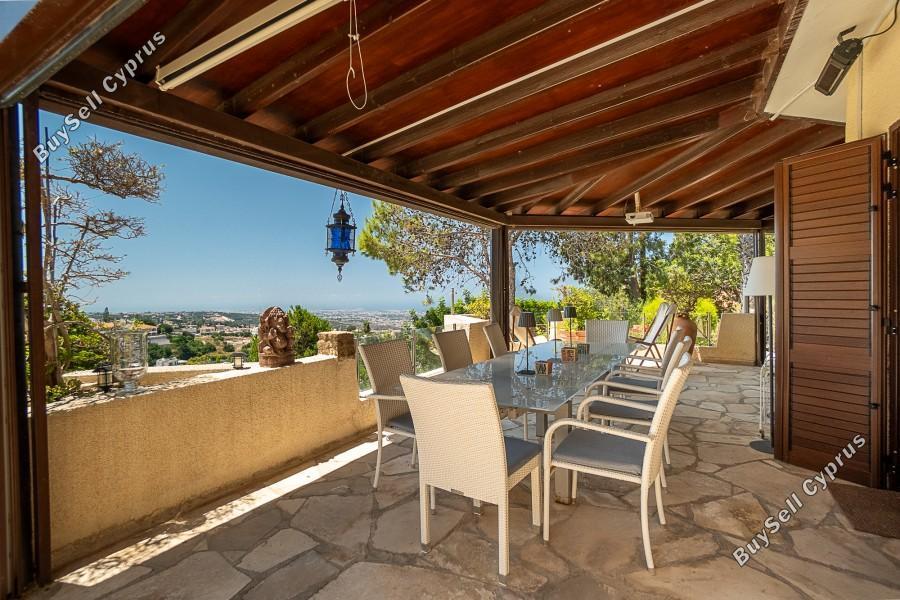 3 bedroom detached house for sale tala paphos 8977564 image 17928055