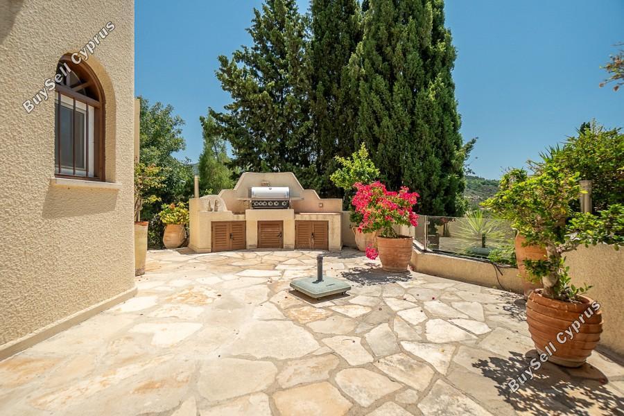 3 bedroom detached house for sale tala paphos 8977564 image 17928056