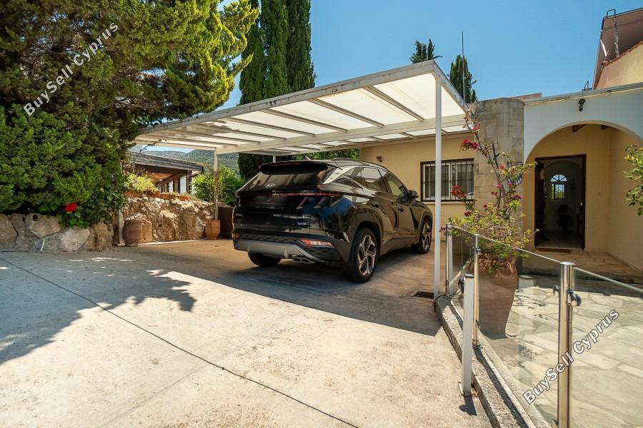 3 bedroom detached house for sale tala paphos 8977564 image 17928058