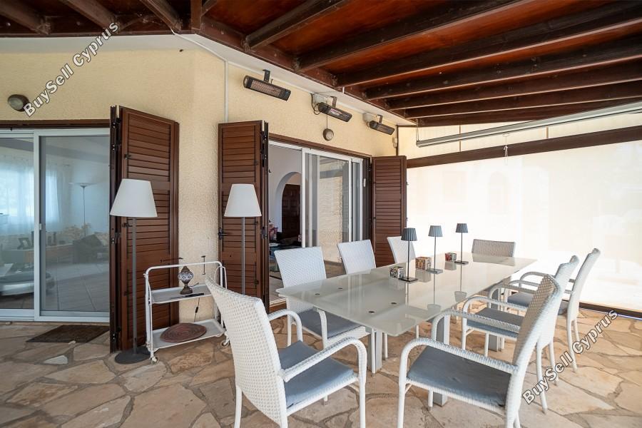 3 bedroom detached house for sale tala paphos 8977564 image 17928059