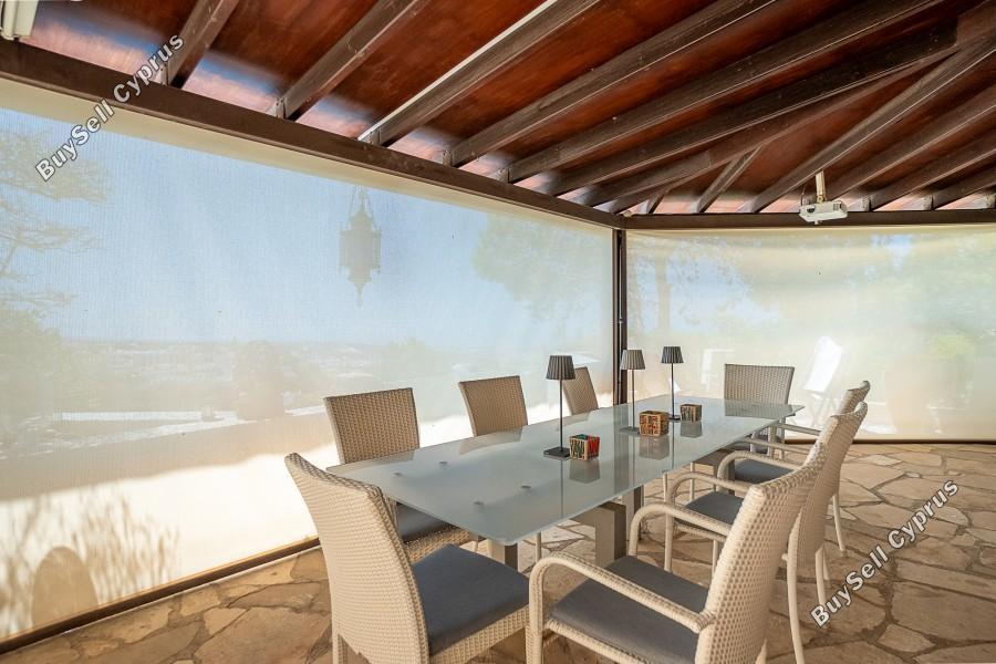 3 bedroom detached house for sale tala paphos 8977564 image 17928060