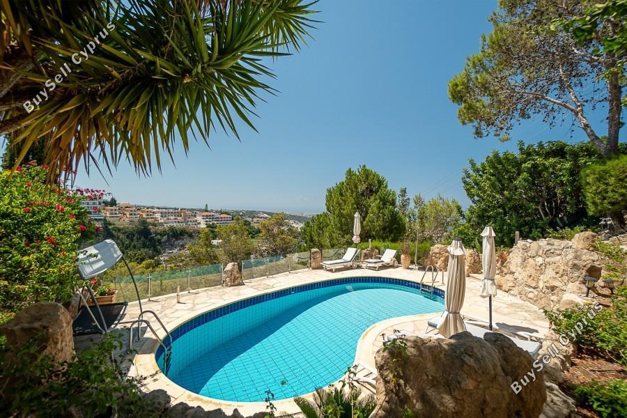3 bedroom detached house for sale tala paphos 8977564 image 17928063