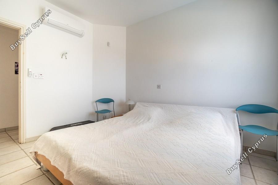 3 bedroom detached house for sale tala paphos 8977564 image 17928067