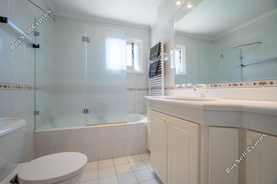 3 bedroom detached house for sale tala paphos 8977564 image 17928068
