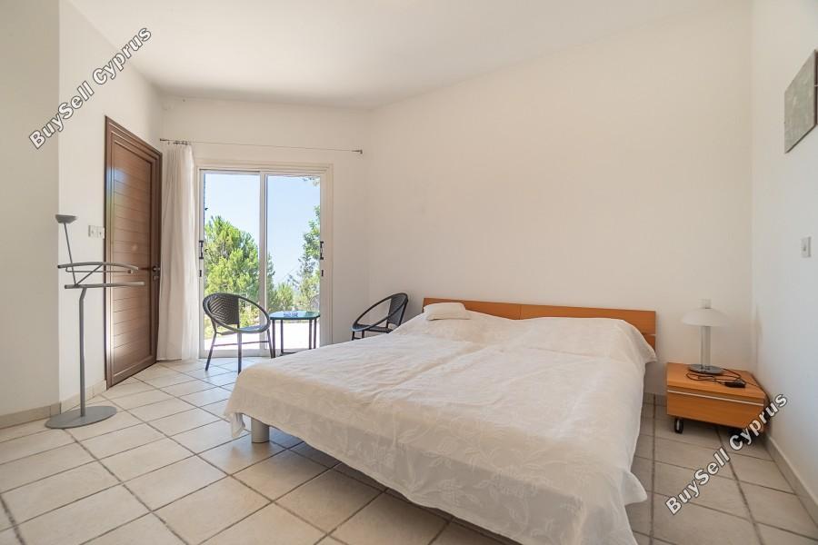3 bedroom detached house for sale tala paphos 8977564 image 17928072