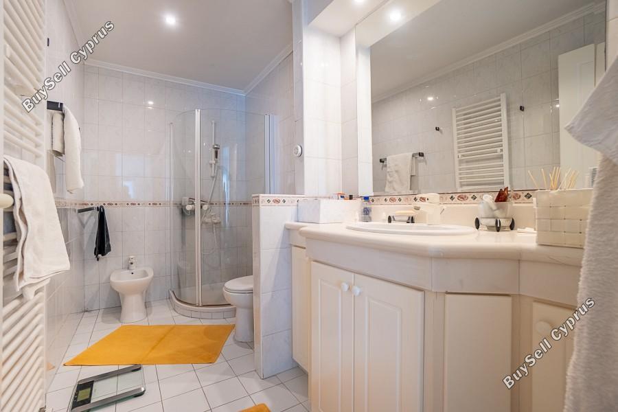 3 bedroom detached house for sale tala paphos 8977564 image 17928074