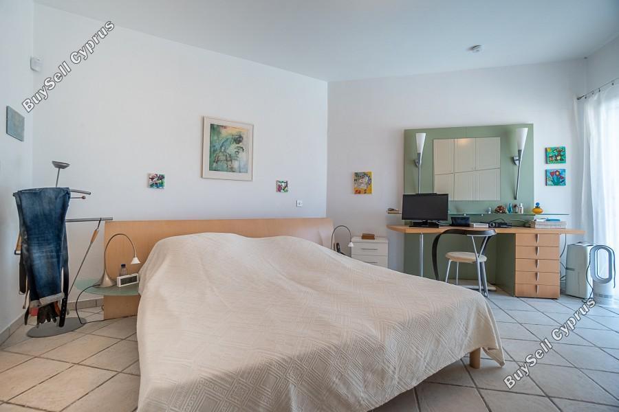 3 bedroom detached house for sale tala paphos 8977564 image 17928075