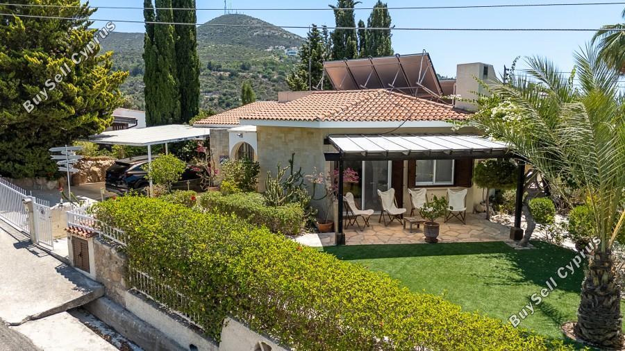3 bedroom detached house for sale tala paphos 8977564 image 17928076