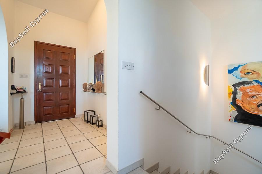 3 bedroom detached house for sale tala paphos 8977564 image 17928078