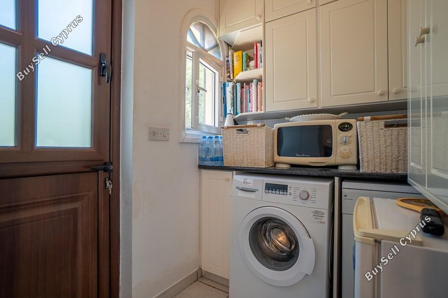 3 bedroom detached house for sale tala paphos 8977564 image 17928079
