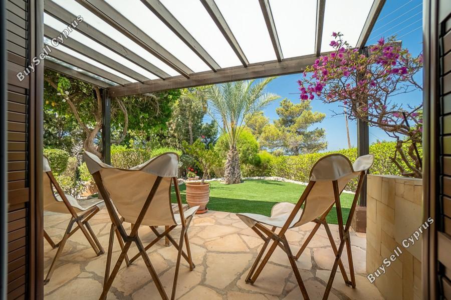 3 bedroom detached house for sale tala paphos 8977564 image 17928080