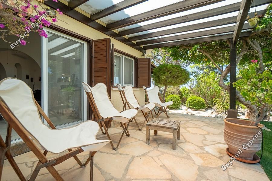 3 bedroom detached house for sale tala paphos 8977564 image 17928081