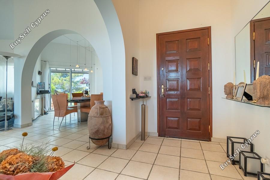 3 bedroom detached house for sale tala paphos 8977564 image 17928082