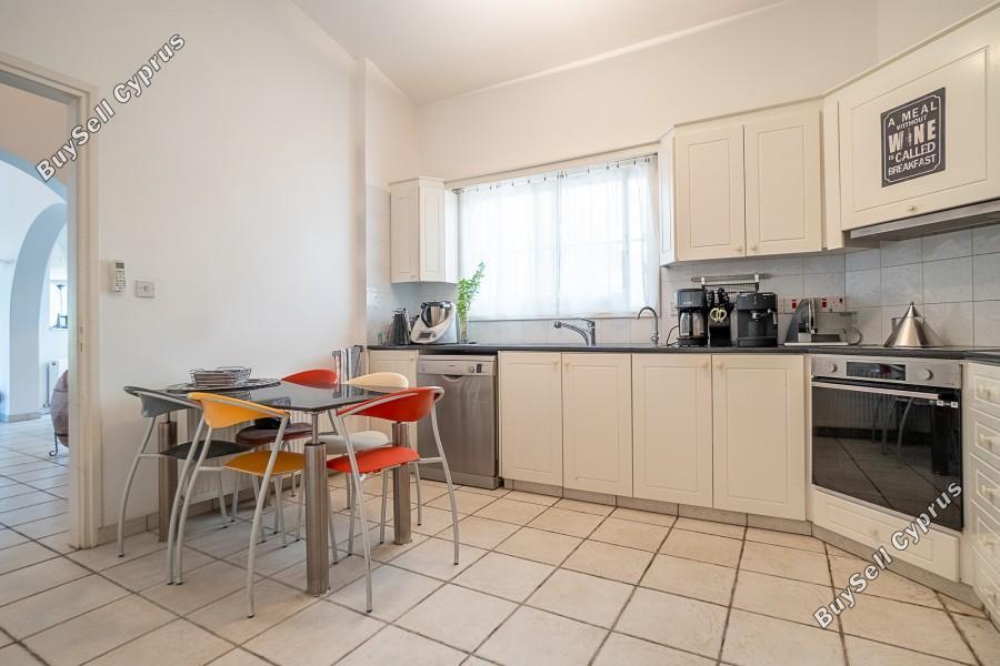 3 bedroom detached house for sale tala paphos 8977564 image 17928084