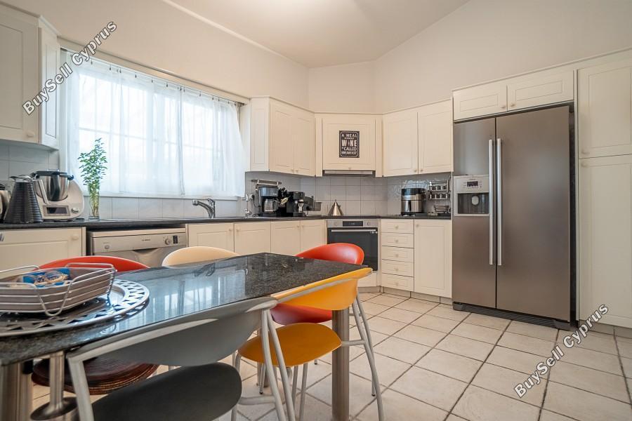3 bedroom detached house for sale tala paphos 8977564 image 17928086