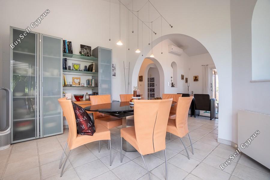 3 bedroom detached house for sale tala paphos 8977564 image 17928089