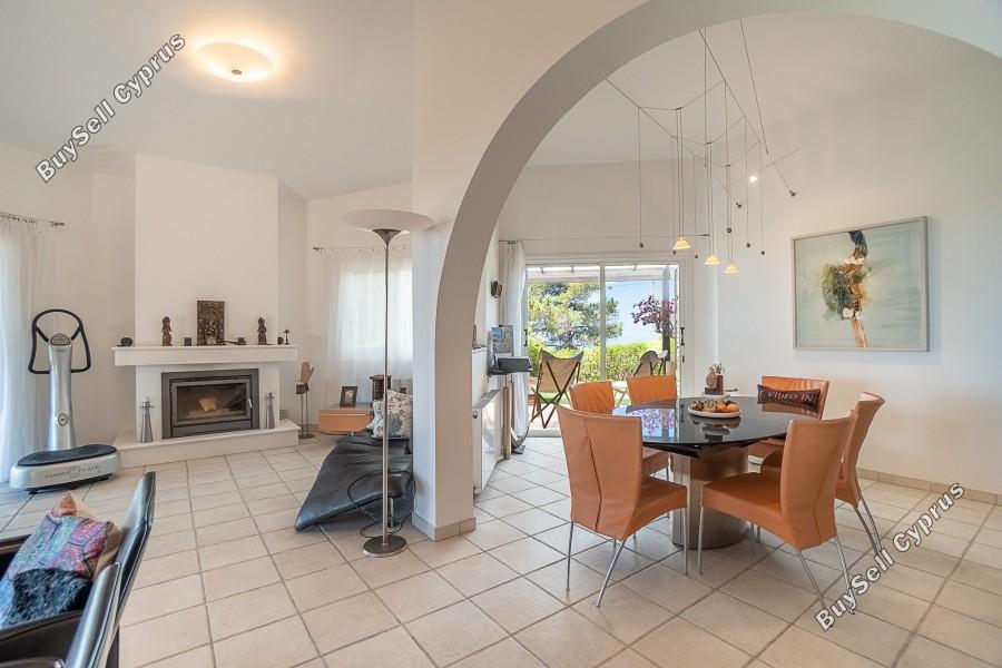 3 bedroom detached house for sale tala paphos 8977564 image 17928091