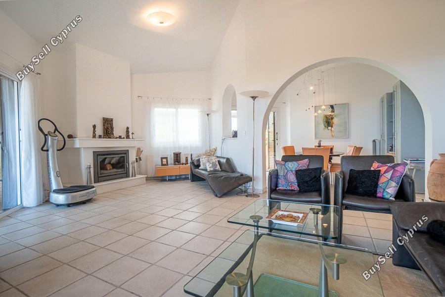 3 bedroom detached house for sale tala paphos 8977564 image 17928094