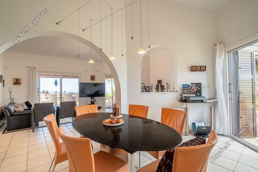 3 bedroom detached house for sale tala paphos 8977564 image 17928096
