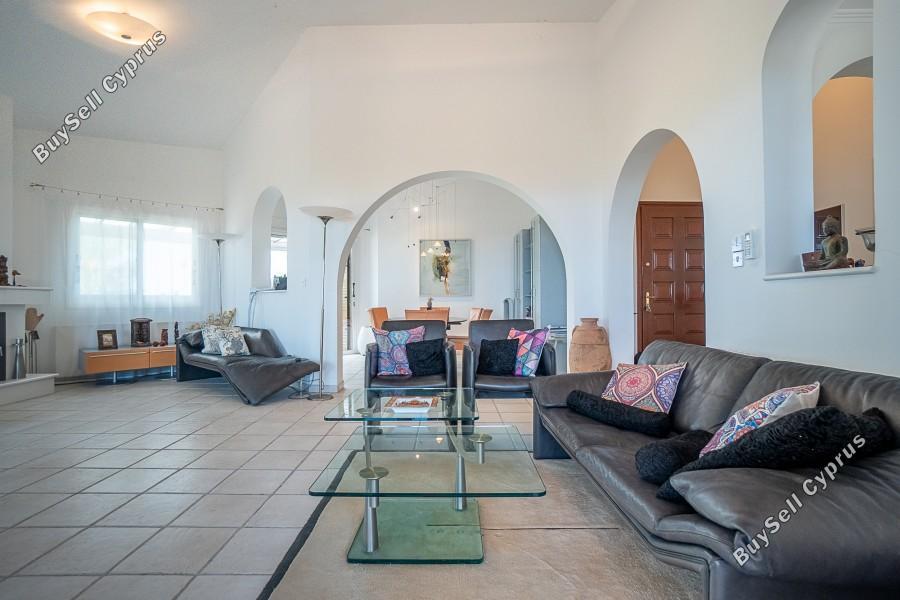 3 bedroom detached house for sale tala paphos 8977564 image 17928099