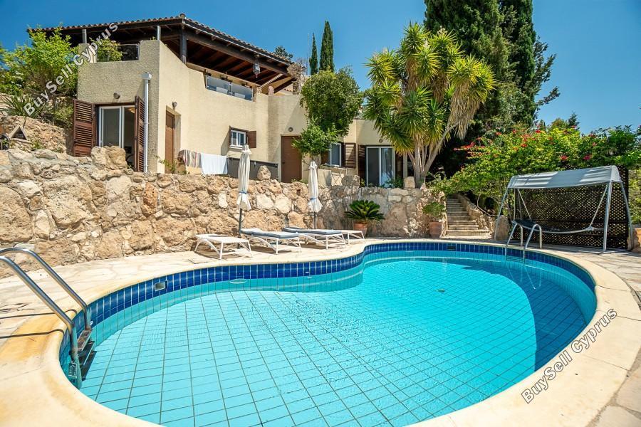 3 bedroom detached house for sale tala paphos 8977564 image 17928103