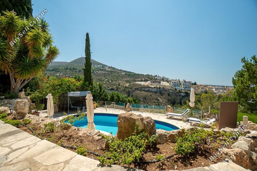 3 bedroom detached house for sale tala paphos 8977564 image 17928107