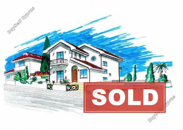 3 bedroom detached house sold limassol municipality limassol 210564 image 35608