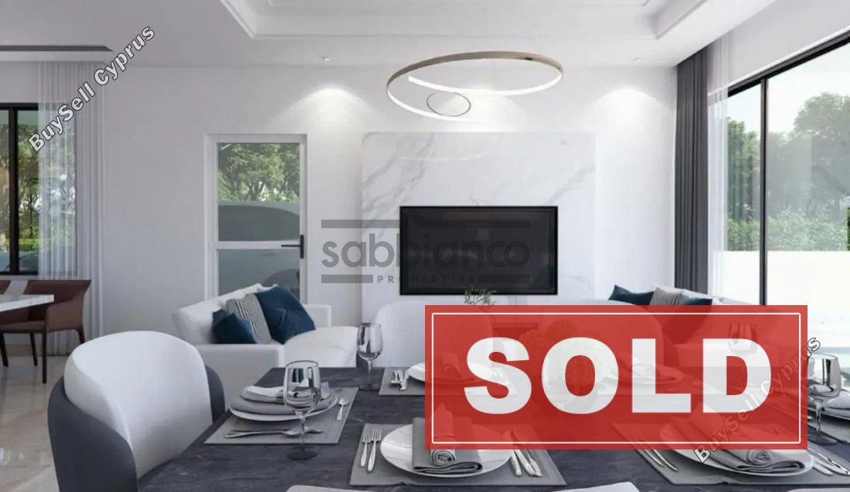 3 bedroom detached house sold livadia larnacas larnaca 8746564 image 16614076