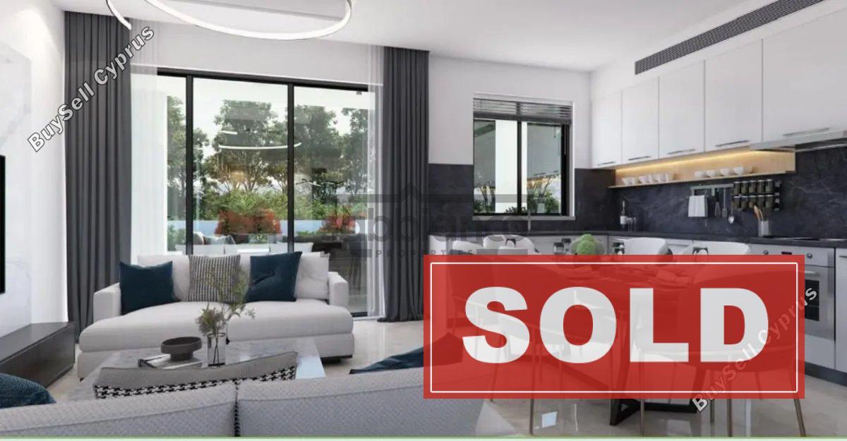 3 bedroom detached house sold livadia larnacas larnaca 8746564 image 16614077