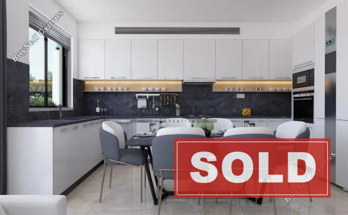 3 bedroom detached house sold livadia larnacas larnaca 8746564 image 16614078