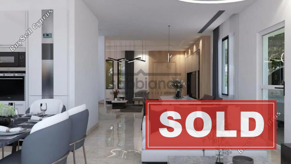 3 bedroom detached house sold livadia larnacas larnaca 8746564 image 16614079